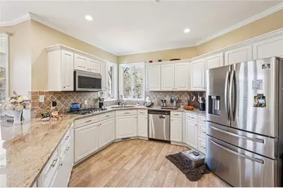 701 Camelback Road, Cleveland, GA 30528 - Photo 17