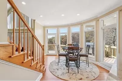 701 Camelback Road, Cleveland, GA 30528 - Photo 21