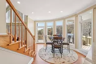 701 Camelback Rd, Cleveland, GA 30528 - Photo 21