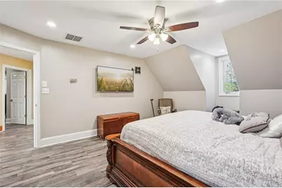 701 Camelback Road, Cleveland, GA 30528 - Photo 33