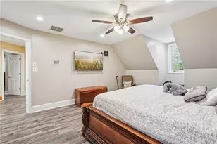 701 Camelback Rd, Cleveland, GA 30528 - Photo 33