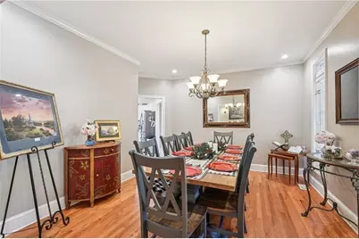 701 Camelback Road, Cleveland, GA 30528 - Photo 15