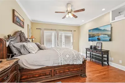 701 Camelback Road, Cleveland, GA 30528 - Photo 23