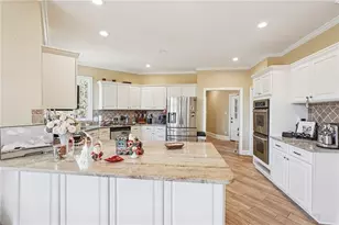 701 Camelback Rd, Cleveland, GA 30528 - Photo 19