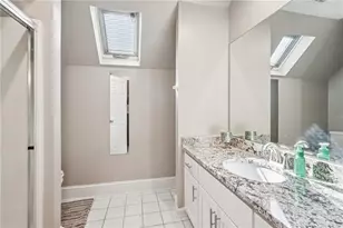 701 Camelback Rd, Cleveland, GA 30528 - Photo 31