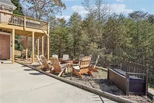 701 Camelback Rd, Cleveland, GA 30528 - Photo 49