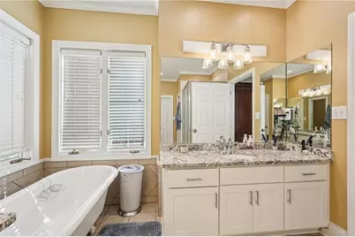 701 Camelback Road, Cleveland, GA 30528 - Photo 25