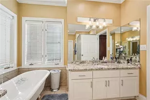 701 Camelback Rd, Cleveland, GA 30528 - Photo 25