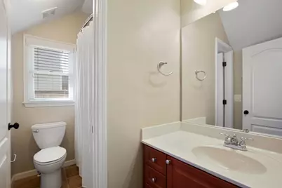 302 Carmichael Circle, Canton, GA 30115 - Photo 35