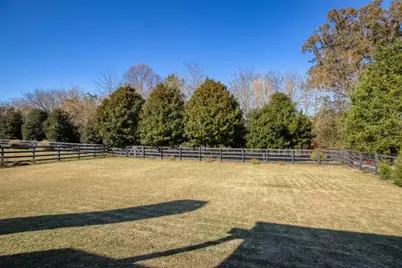 302 Carmichael Circle, Canton, GA 30115 - Photo 39