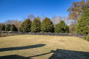 302 Carmichael Cir, Canton, GA 30115 - Photo 39