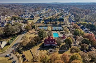 302 Carmichael Cir, Canton, GA 30115 - Photo 57