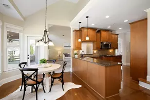 302 Carmichael Cir, Canton, GA 30115 - Photo 19