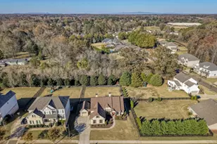 302 Carmichael Cir, Canton, GA 30115 - Photo 51