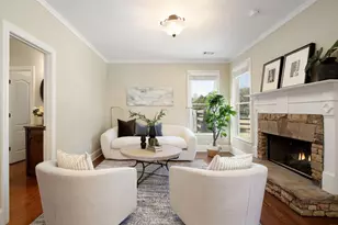 302 Carmichael Cir, Canton, GA 30115 - Photo 23