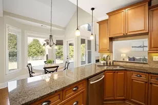 302 Carmichael Cir, Canton, GA 30115 - Photo 15