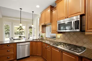 302 Carmichael Cir, Canton, GA 30115 - Photo 17