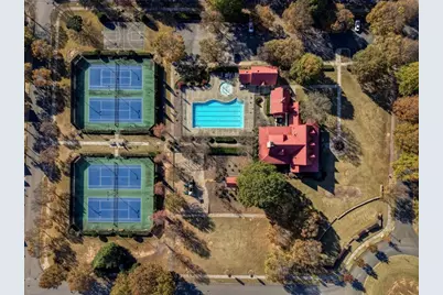 302 Carmichael Circle, Canton, GA 30115 - Photo 55