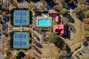 302 Carmichael Cir, Canton, GA 30115 - Photo 55