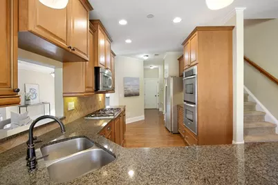 302 Carmichael Circle, Canton, GA 30115 - Photo 13