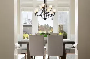 302 Carmichael Cir, Canton, GA 30115 - Photo 5