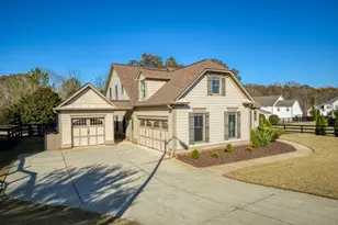 302 Carmichael Cir, Canton, GA 30115 - Photo 47