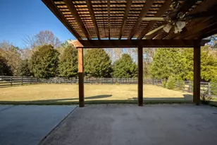 302 Carmichael Cir, Canton, GA 30115 - Photo 41