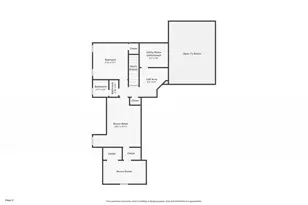 302 Carmichael Cir, Canton, GA 30115 - Photo 59