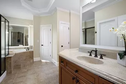 302 Carmichael Circle, Canton, GA 30115 - Photo 29