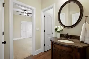 302 Carmichael Cir, Canton, GA 30115 - Photo 31