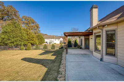 302 Carmichael Circle, Canton, GA 30115 - Photo 43