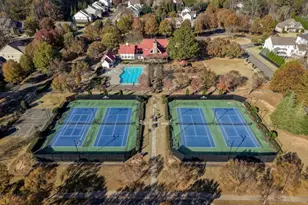 302 Carmichael Cir, Canton, GA 30115 - Photo 53