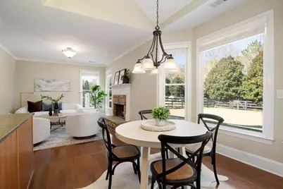 302 Carmichael Circle, Canton, GA 30115 - Photo 21