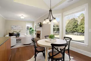 302 Carmichael Cir, Canton, GA 30115 - Photo 21