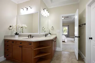 302 Carmichael Circle, Canton, GA 30115 - Photo 27