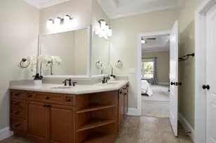 302 Carmichael Cir, Canton, GA 30115 - Photo 27