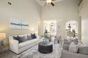 302 Carmichael Cir, Canton, GA 30115 - Photo 7