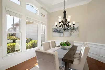 302 Carmichael Circle, Canton, GA 30115 - Photo 3