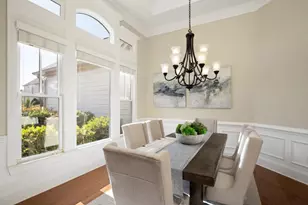 302 Carmichael Cir, Canton, GA 30115 - Photo 3