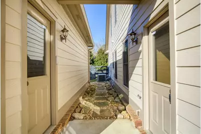 302 Carmichael Circle, Canton, GA 30115 - Photo 49