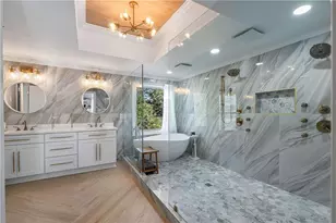 679 Crystal Cove Ct, Loganville, GA 30052 - Photo 43