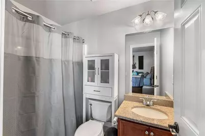 679 Crystal Cove Court, Loganville, GA 30052 - Photo 33