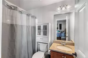 679 Crystal Cove Ct, Loganville, GA 30052 - Photo 33