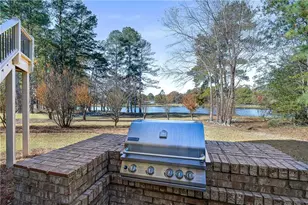 679 Crystal Cove Ct, Loganville, GA 30052 - Photo 57