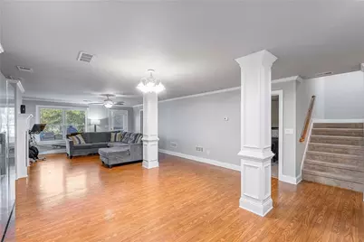 679 Crystal Cove Court, Loganville, GA 30052 - Photo 51