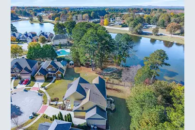 679 Crystal Cove Court, Loganville, GA 30052 - Photo 65