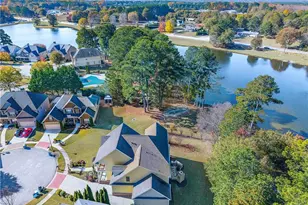 679 Crystal Cove Ct, Loganville, GA 30052 - Photo 65