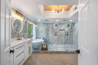 679 Crystal Cove Court, Loganville, GA 30052 - Photo 41