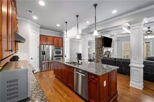 679 Crystal Cove Ct, Loganville, GA 30052 - Photo 23