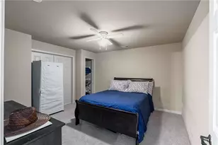 679 Crystal Cove Ct, Loganville, GA 30052 - Photo 53